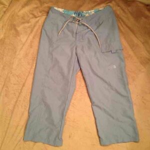 The Northface Longboard Shorts